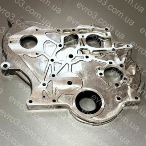 Корпус блоку шестерень ГРМ Isuzu TFR, TFS 1997> 4JB1